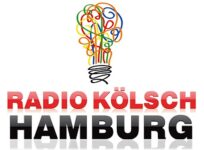 Radio Kölsch Hamburg – Elektrofachgeschäft & Elektronikspezialist
